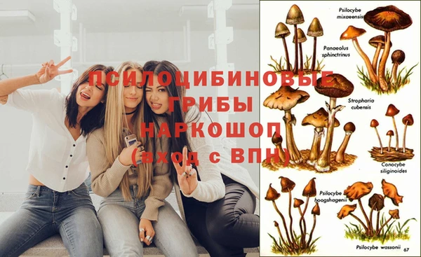MDMA Бугульма