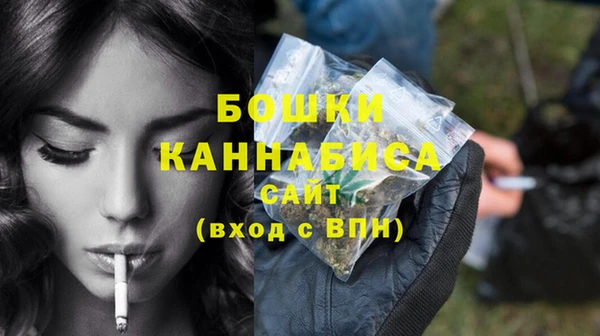 твердый Богданович