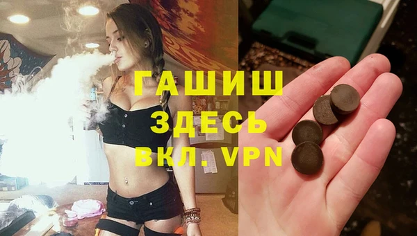 a pvp Бородино